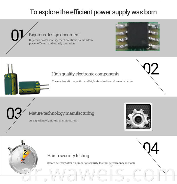 power adapter for acer laptop